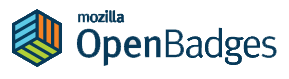 mozilla